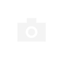 CMC-0554-6-9CS2708 