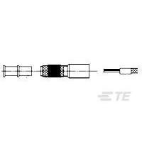 CN6497-000
