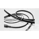 DR-25-TW-1-1/4-0-SP