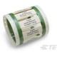D-SCE-1K-38-50-4