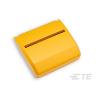 EC8456-000