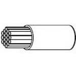 FLHTC0311-14-2 
