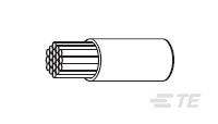 FLHTC0311-16-2 