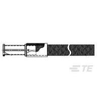 FLX40-040-01