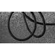 HCTE-1500-0-SP