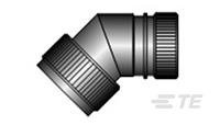 HEX40-AB-45-13-A3-1 
