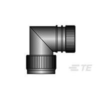 HEX40-AB-90-17-A6-2