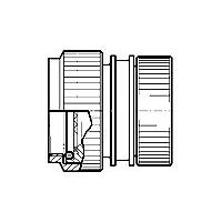 HEX40-AC-00-13-A3-2
