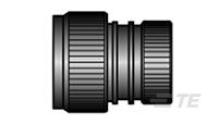 HEX40L-AC-00-09-A1-1 