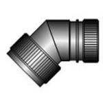 HEX40L-KC-45-11-A2-1 