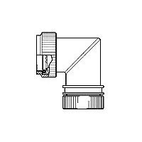 HEX41-AC-90-09-A1-3