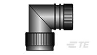 HEX41-AC-90-13-A3-2 