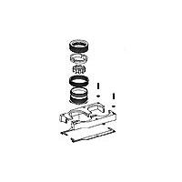 HEXA6-AC-00-02-A18-1