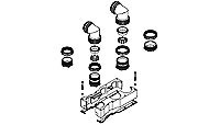 HEXA6-AC-90-02-A18-2 