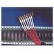 HT-SCE-1K-3/16-S1-9CS0013