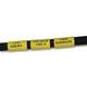 HX-SCE-4.8-50-4