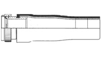 KTKK-0500 