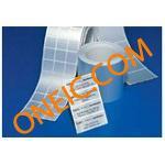 MP-254045-10-8A