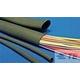 NETM1000-14-0-SP
