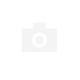 PD-CAP-3/16-0-CS7144