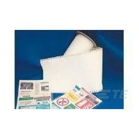 RMK-50X100-A4
