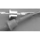 RNF-3000-18/6-X-SP