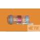 S02-10-R-92CS927