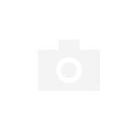 S-1009-KIT-A-CS6503