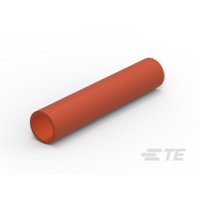 SAS-115-025-1048-1X
