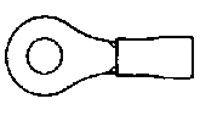 SGRT-2-05 