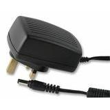 SMS-ASIA-A/C-ADAPTOR