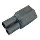 SSB-1202FR-CS-2065