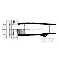 TCFS-12-19C-020-100AH