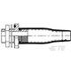 TCFS-12-62C-020-100CH