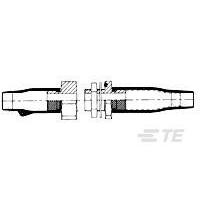TCFS-24-62C-120-100CH