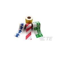 TE-MC254-RD-1