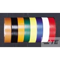 TE-VM122OE-180