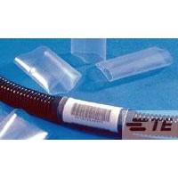 TMS-CCUV-SLEEVE-10-X-32MM