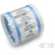 TMS-SCE-2X-1K-3/16-9