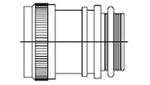 TXR21AB00-1605AI 