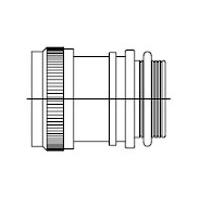 TXR40AB00-1814AIJ
