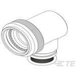 TXR41AB90-1004AI