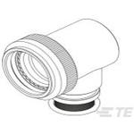 TXR41AB90-1408BI 