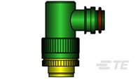 TXR41AB90-2416AI2 