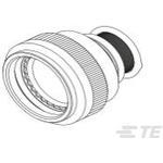 TXR54AB00-1208BI