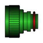 TXR54SJ00-2812BI