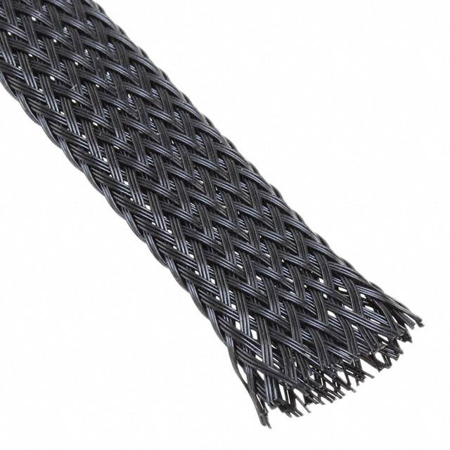 VERSAFLEX-08-0-SP