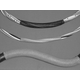 VERSAFLEX-1-1/4-0-SP