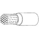 WXA-0072-2-9CS2405 