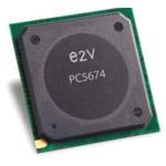 PC5674FK4MZPY3 